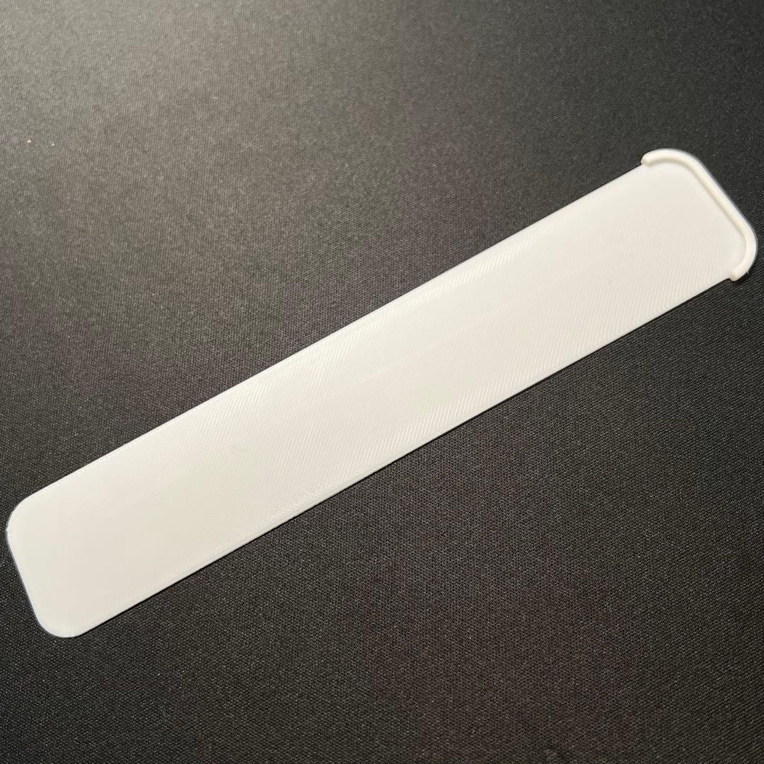 【無地プレートセット】人生の実績解除パズル 日本地図 パズル フォトフレーム