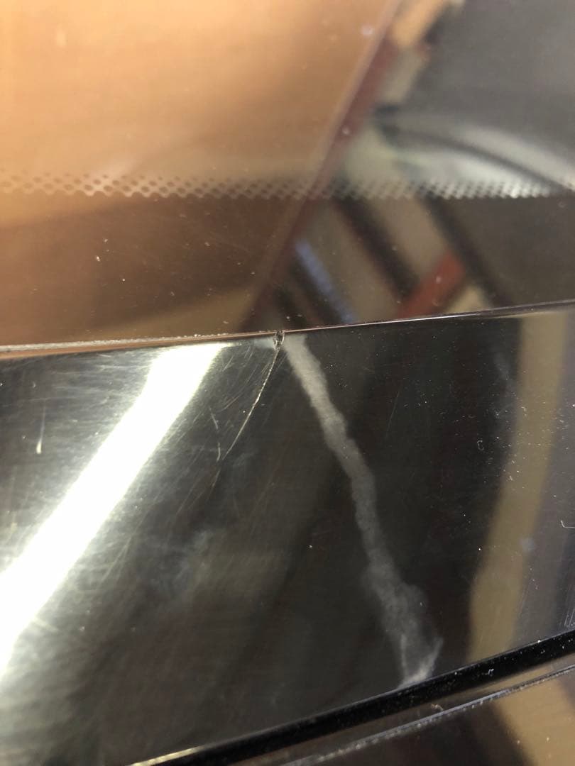 新生活家電2点セット556