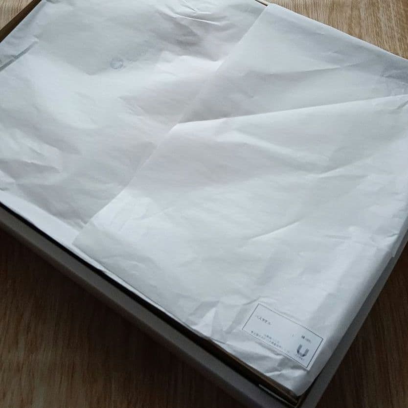 UCHINOプレミアム しあわせタオル バスタオル 白 ホワイト 70 140