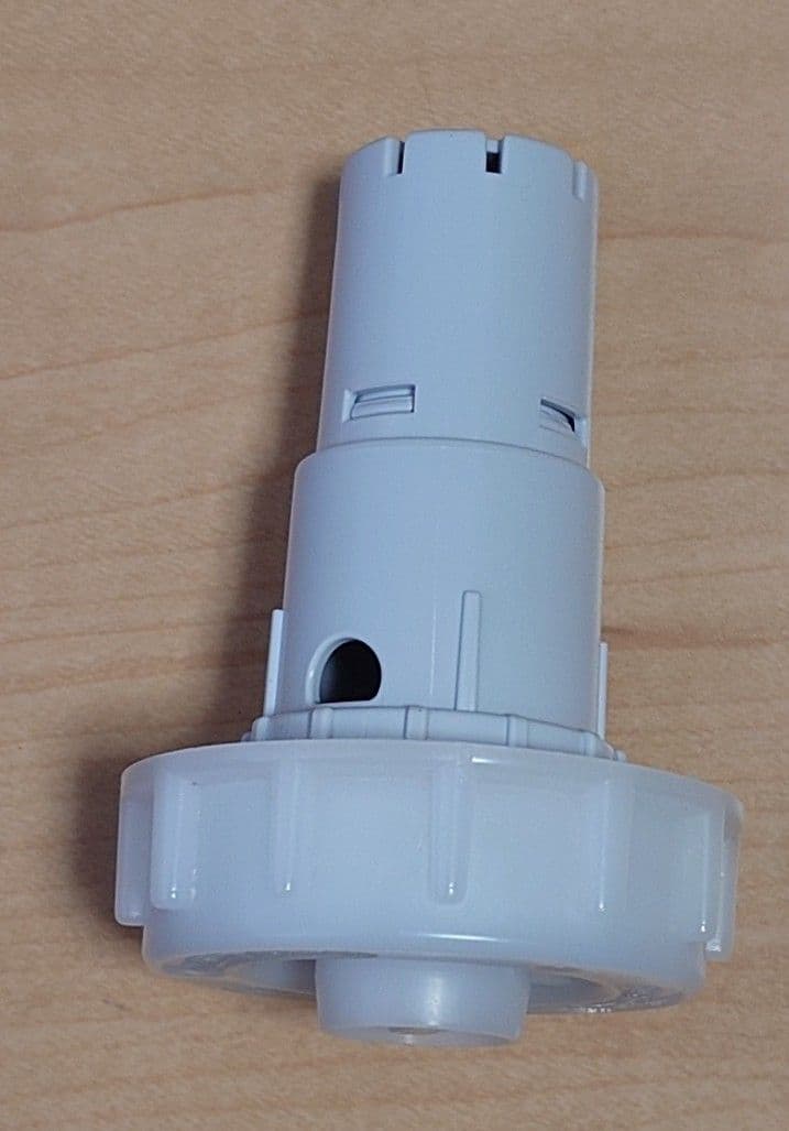 シャープ 加湿セラミックファンヒーター 2023年製 美品