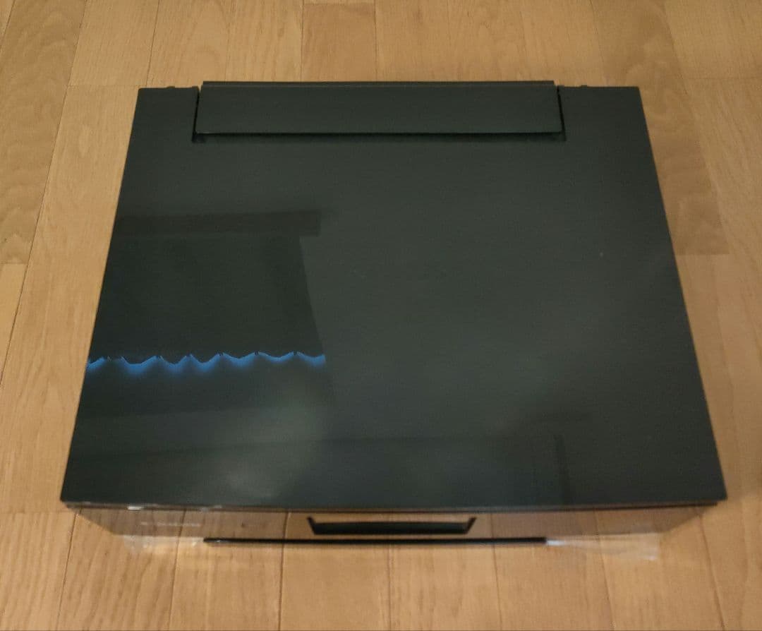 Canon プリンター PIXUS A4インクジェット複合機 TS8230