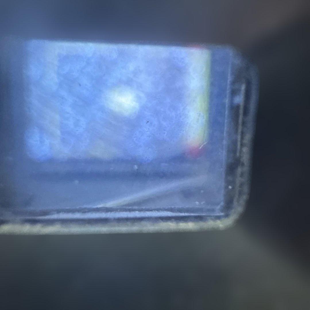 Canonet-QL17 GIll フィルムカメラ