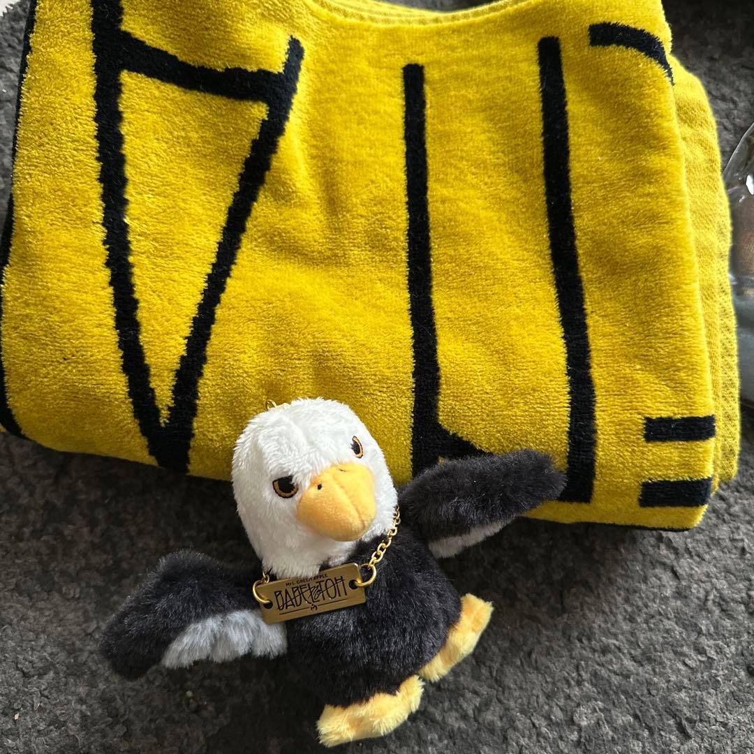 ミセスMrs. GREEN APPLE バベル 7点セットBABEL バラ売り可