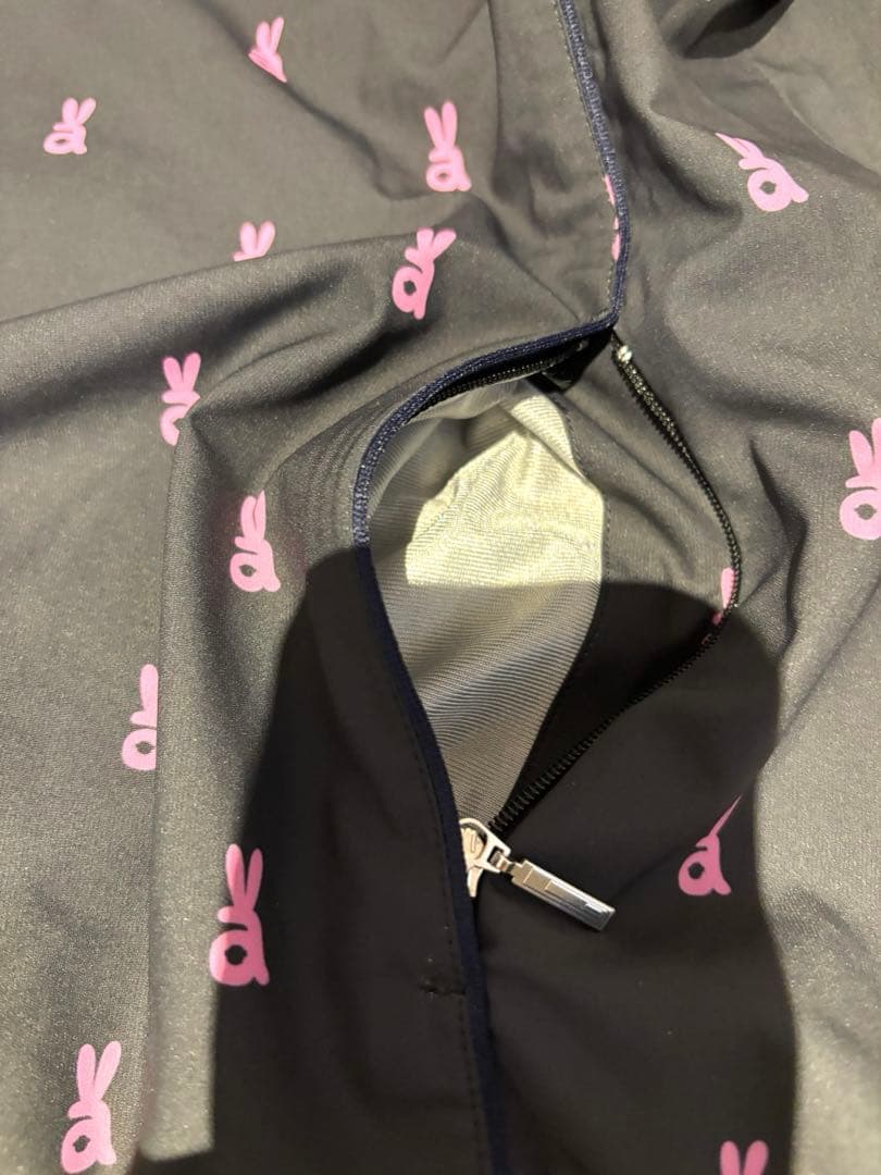 【美品】アルチビオ　防風　蓄熱　スニード　ジャケット　プルオーバー