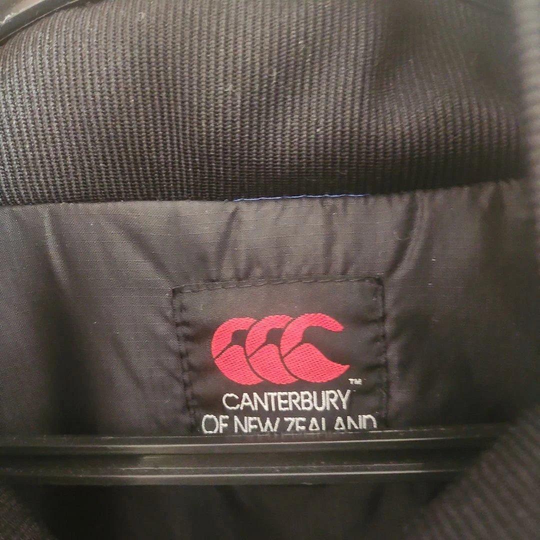 カンタベリー トップス　3L