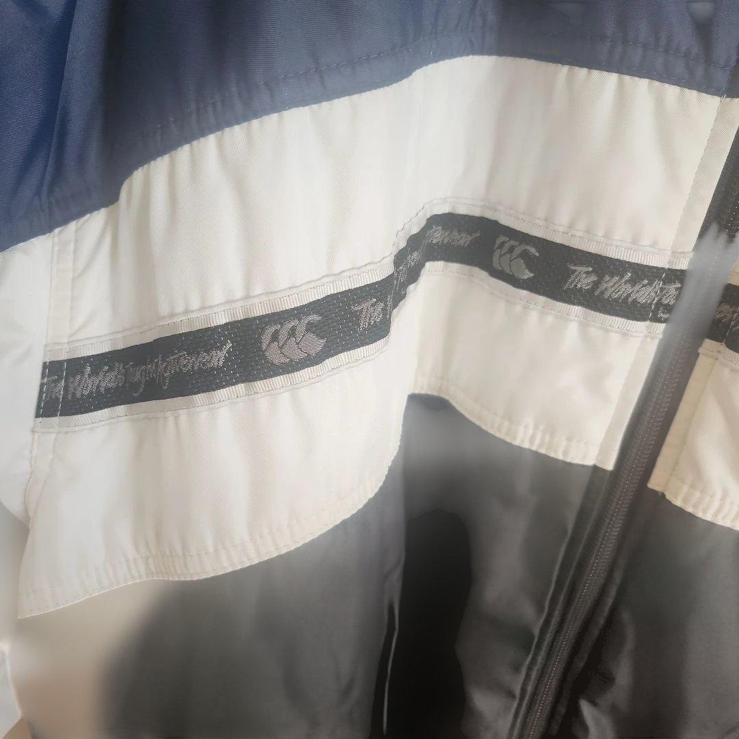 カンタベリー トップス　3L