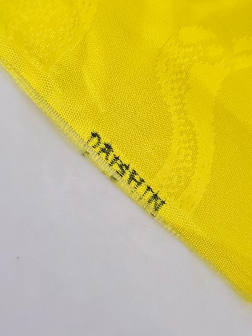 七五三　7歳　着物　セット　女の子 *c84