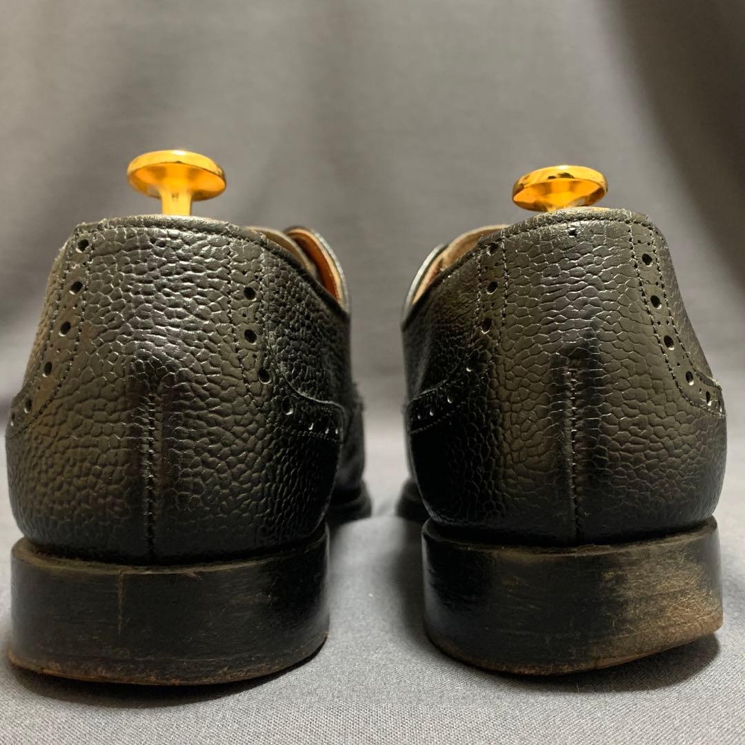 GH BASS SPORTOCASIN バス モカシン 50s 60s