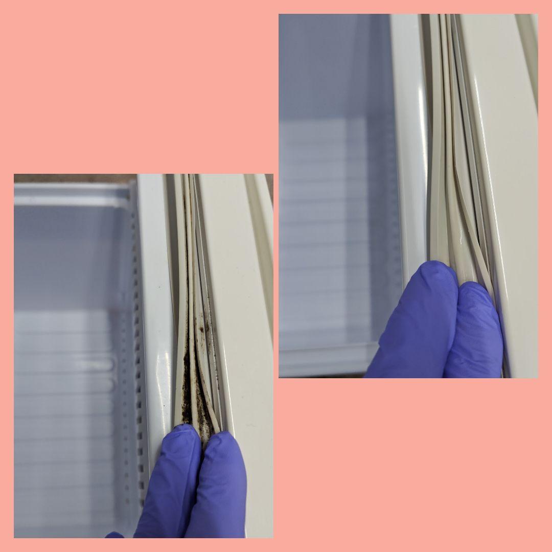 AQUA　AQR-14N(S)　高年式冷蔵庫