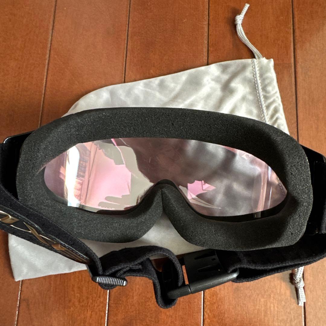 スノボウェア 小物 レディースMサイズ