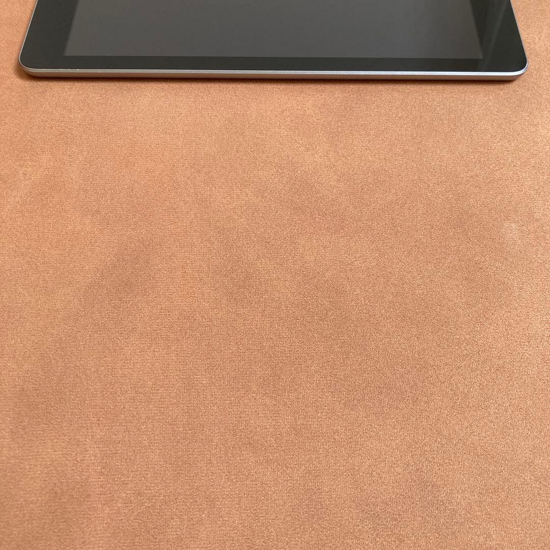 968【早い者勝ち】iPad5 第5世代 128GB WIFIモデル☆