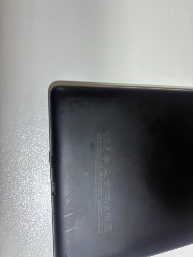 Kindle Paperwhite シグニチャー 32GB 広告なし 第11世代