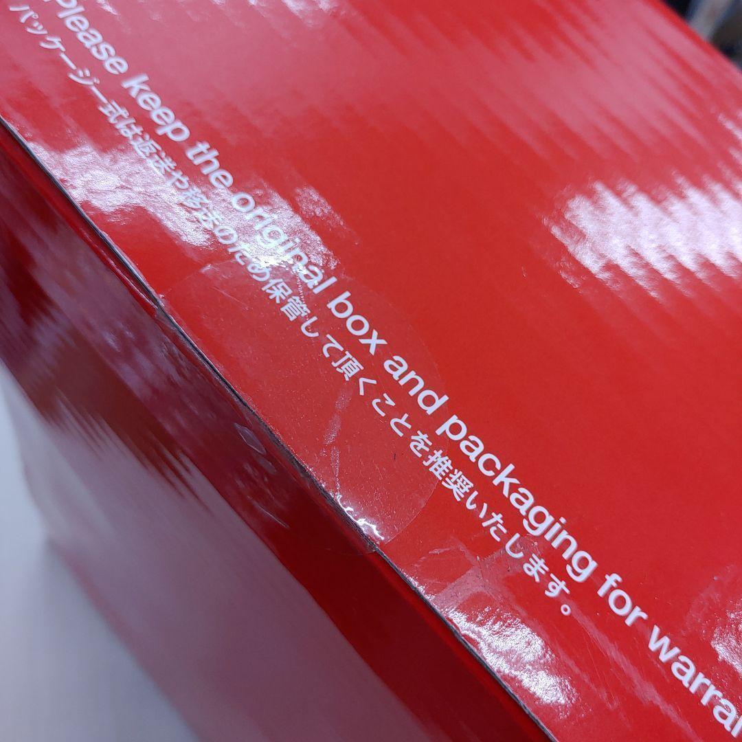 Pixio PS2D White モニターアーム　デュアル