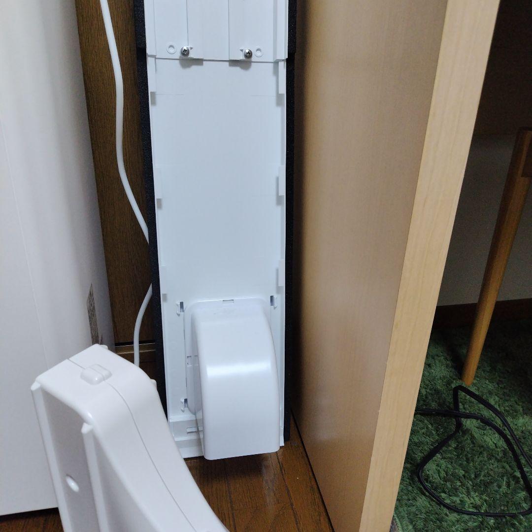 someday50502025年度製アイリスオーヤマポータブルクーラー