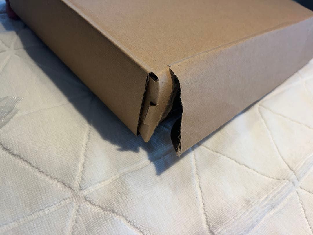 新品。ノーリツ給湯器リモコン　RC-J101マルチセット