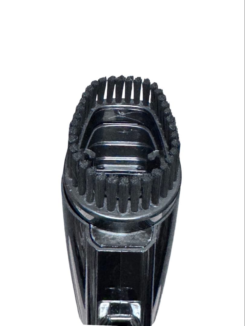 《店頭展示品》TOSHIBA 東芝 掃除機 VC-PL9(R) 2023年製