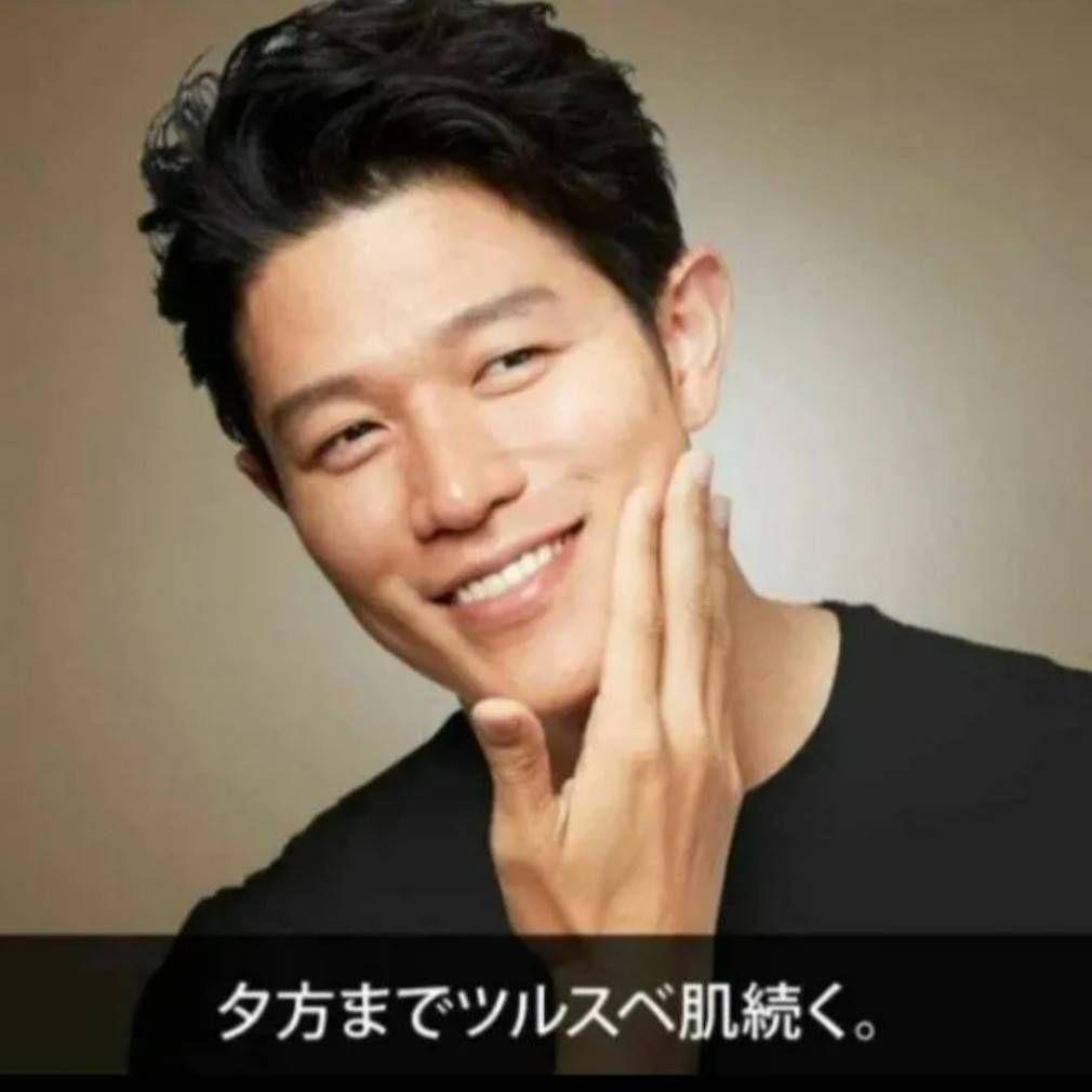 ブラウン 9シリーズ マットシルバー 新品未使用❣️
