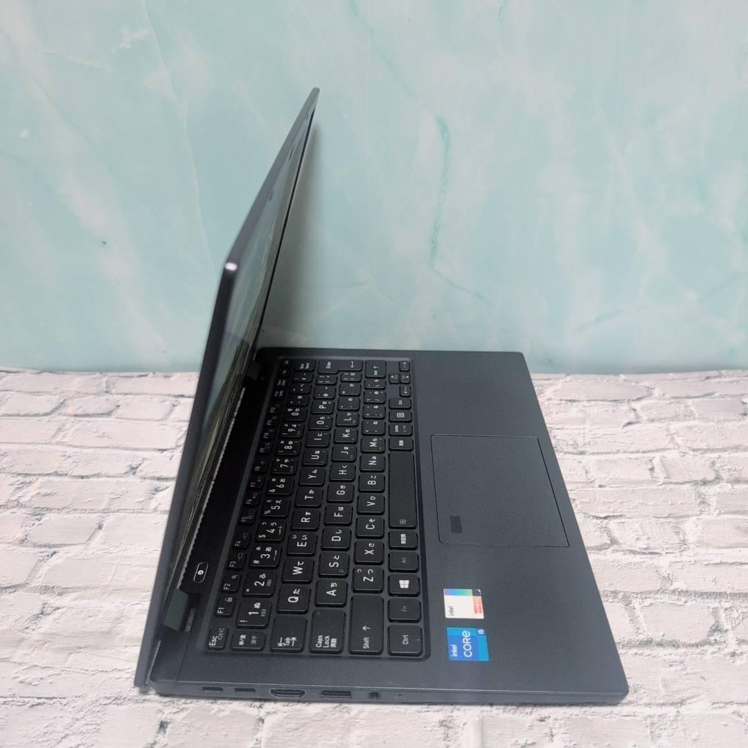 バッテリー◯dynabook G83/HU 11世代i5 8GB 256GB