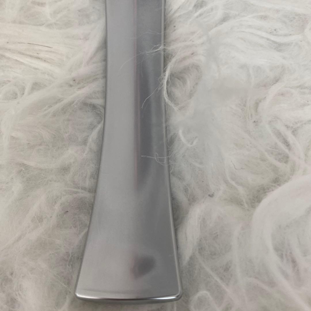 SlimCera スリムセラ 美容ローラー 日本製」