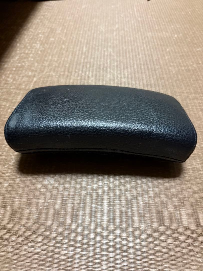 スロットルケーブル、シート類 ドラッグスター400