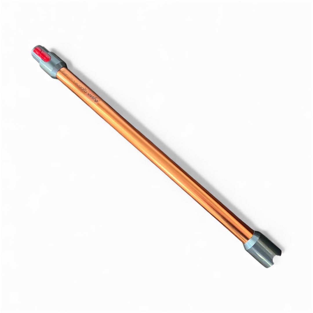 ダイソン サイクロン V10 SV12 フロアドッグ付　コードレスクリーナー