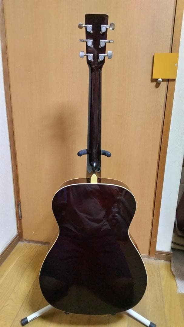 ❤️弦高調整済！「Legend レジェンド FG-20 」(*゜▽゜)かわいい