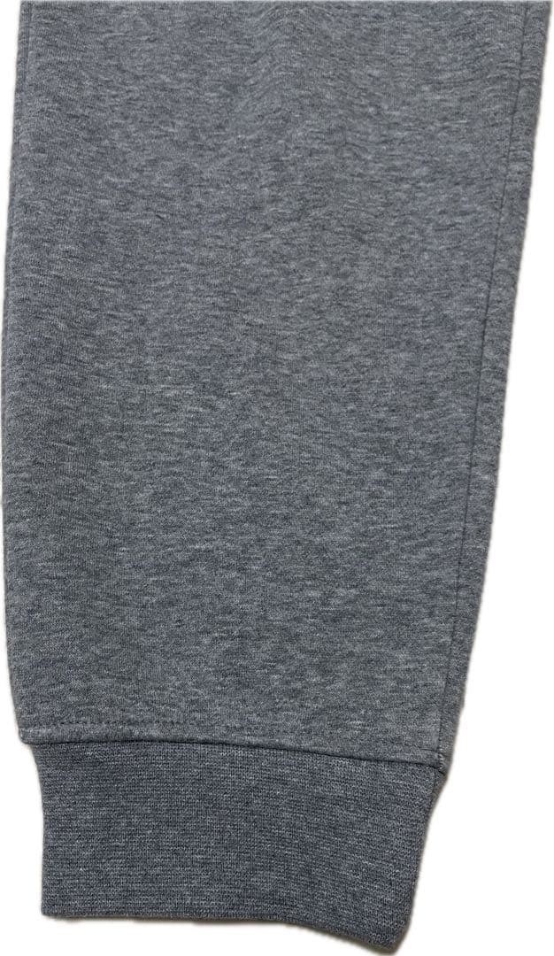 新品タグ付★NIKE　JORDAN★スウェットセットアップ★パーカー＆パンツ★M