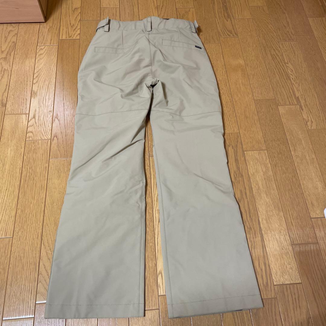 スキーウェア　スノボ　　パンツ　オーシャンパシフィック　新品