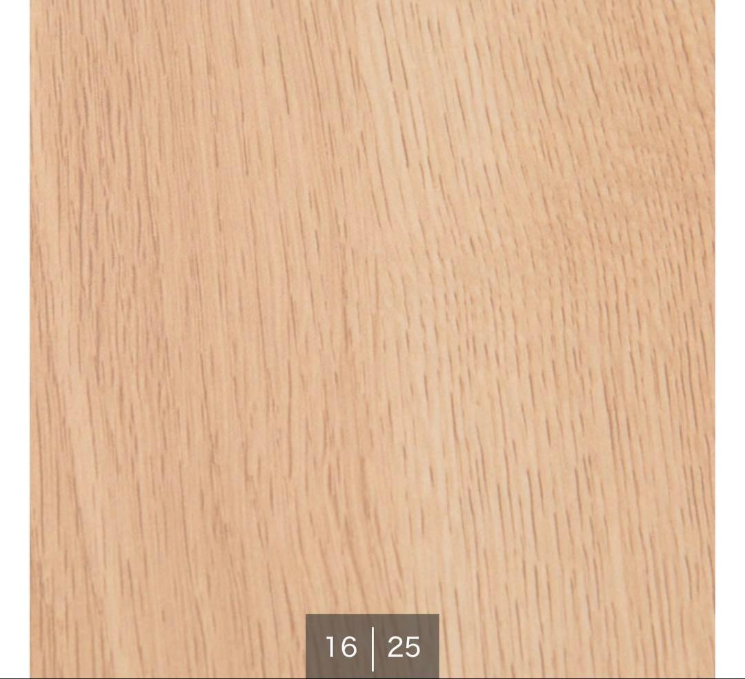 ニトリ昇降テーブルJY03-02ライトブラウン