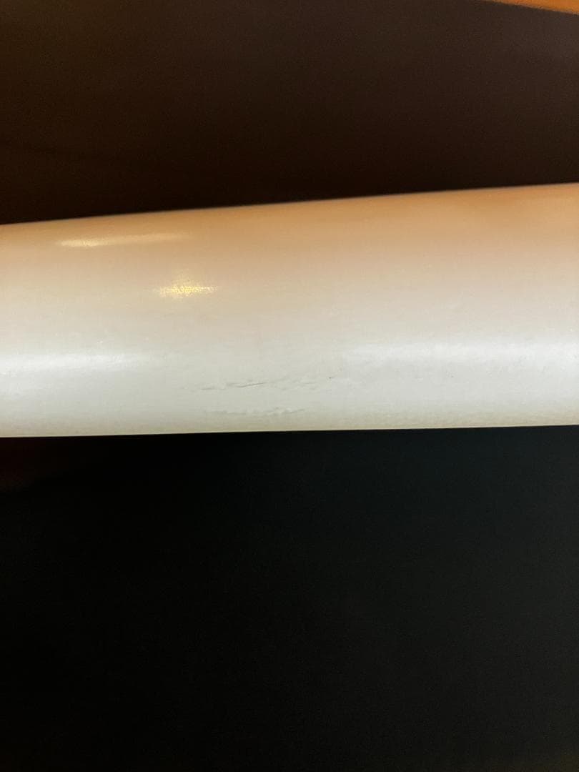 【値下げ】Patagonia FCDサーフボード ウェボ ランチェロ6’6