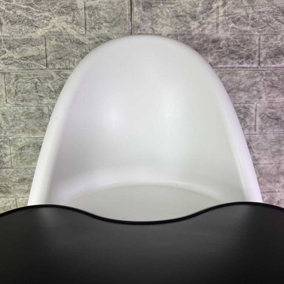 【良品】BABYBJÖRN ベビービョルン ハイチェア