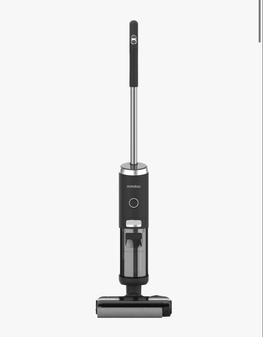 【新品未使用】 AquaX Black 標準セット