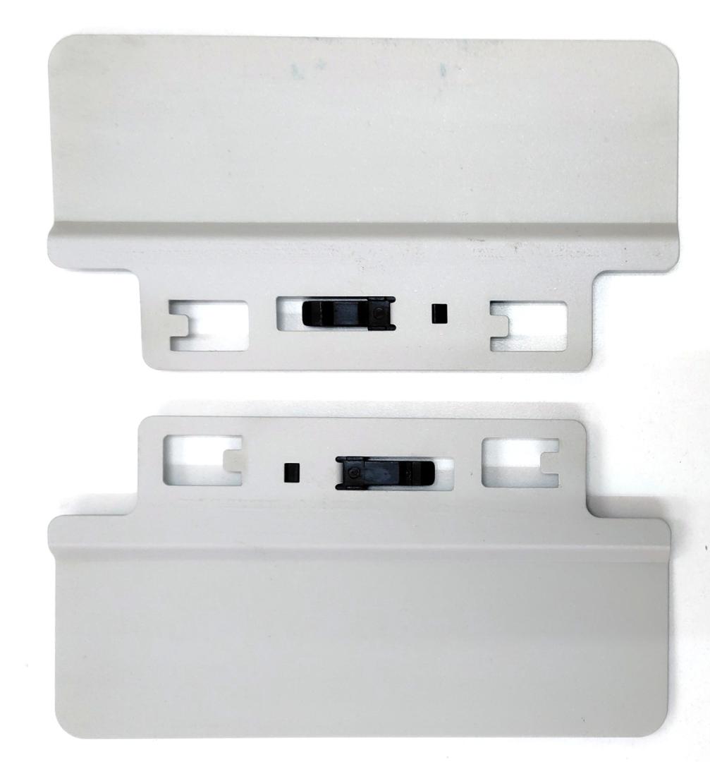 Windows XP ディスクトップPC NEC PC-MJ20RBZEDX84