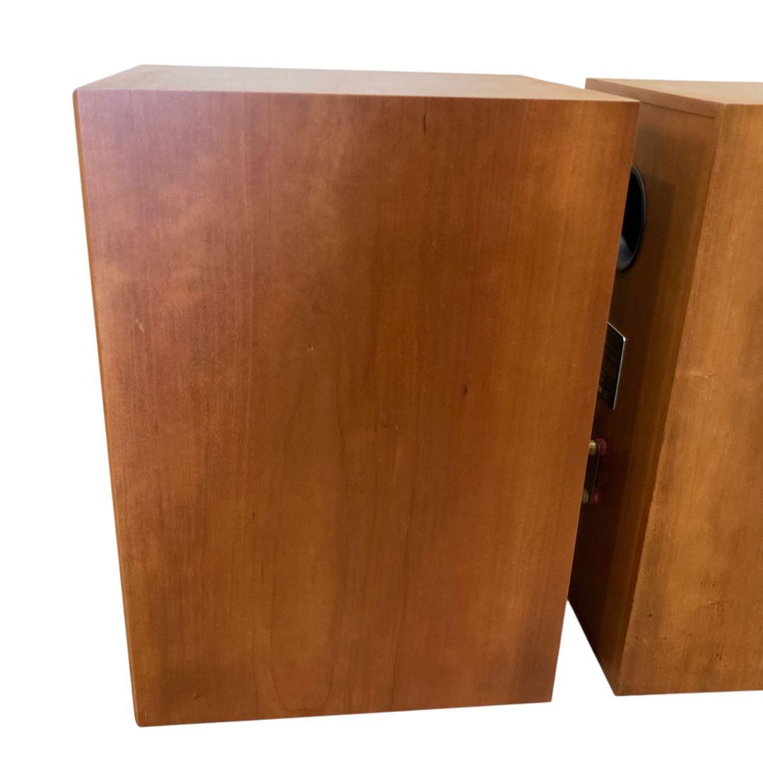 Spendor SP3/1Pスピーカー