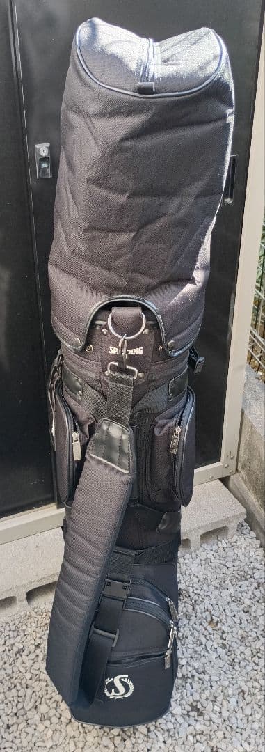 まーさま専用 お買い得初心者デビュー用ナイキ他メンズ ゴルフ13本セット