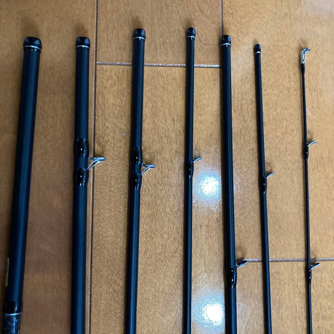 LUXE パックスタイル　A4 B60L