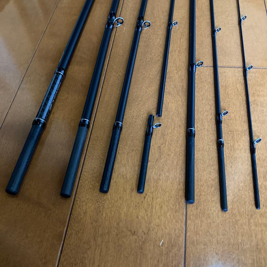 LUXE パックスタイル　A4 B60L