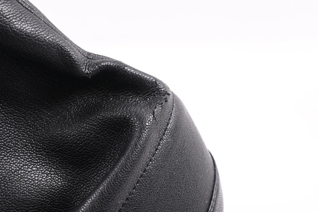 メゾンマルジェラ 足袋アンクルブーツ 36サイズ（約22.5センチ）箱付 美品