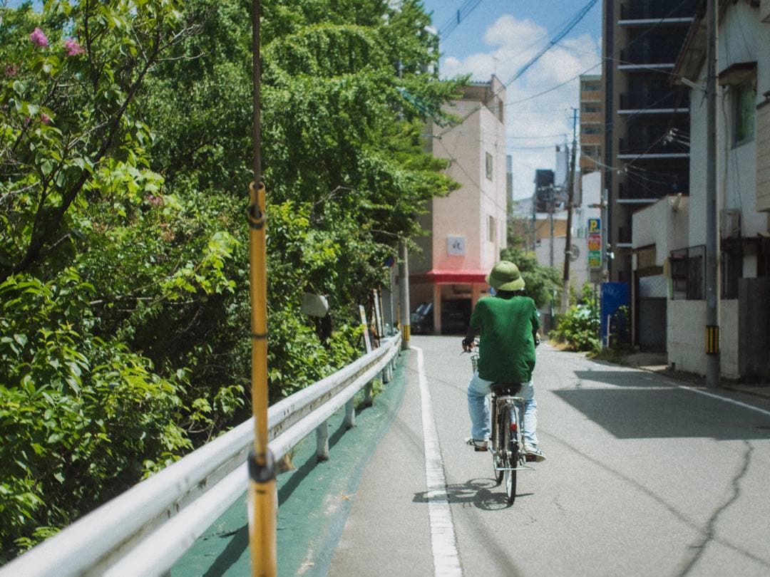 Sony FX30 + Tokina 23mm F1.4 E その他セット