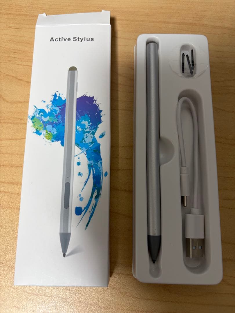 docohideさん　専用　Microsoft Surface Go 3