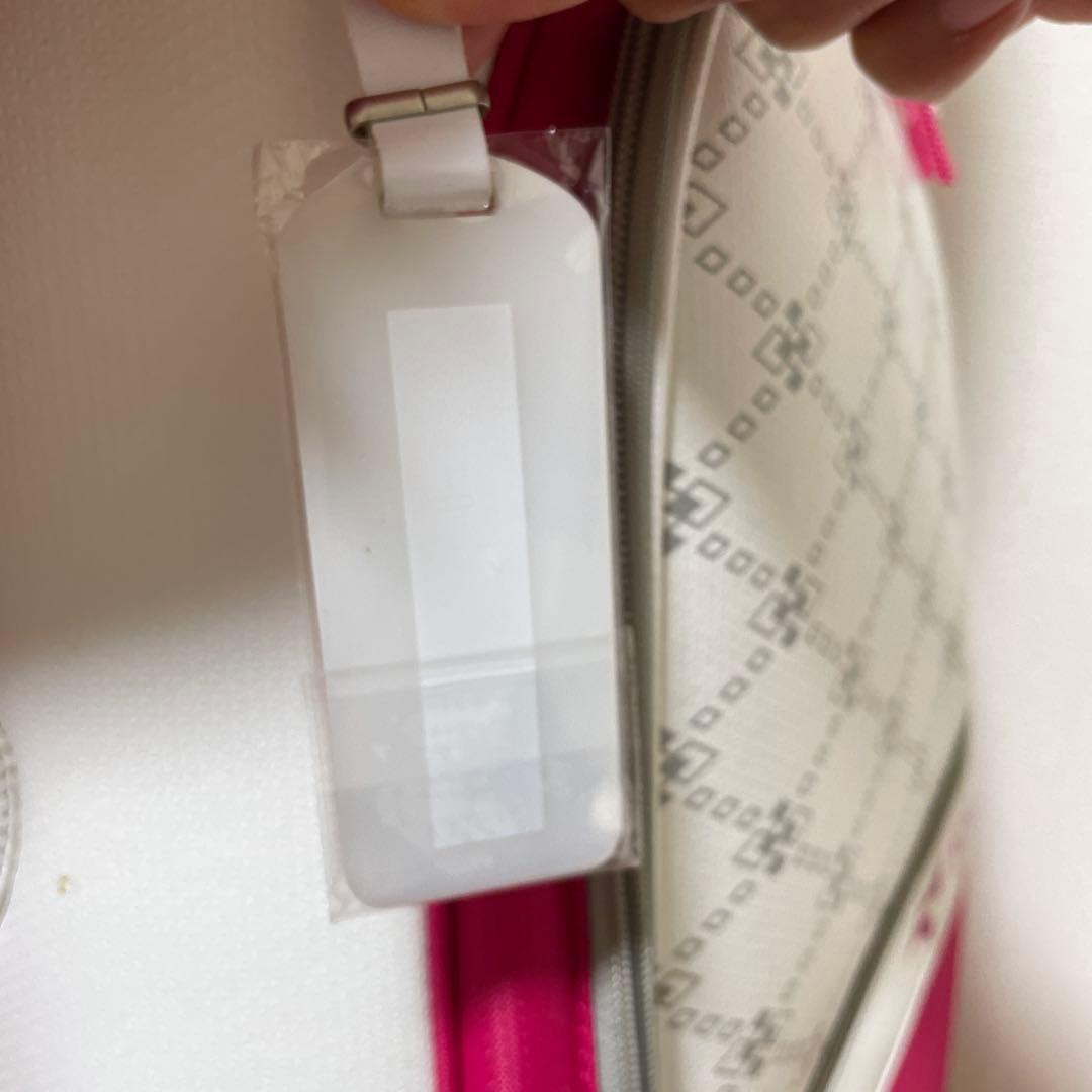 おすすめ最終価格美品✨TOURSTAGE ゴルフクラブセット 初心者やジュニア向