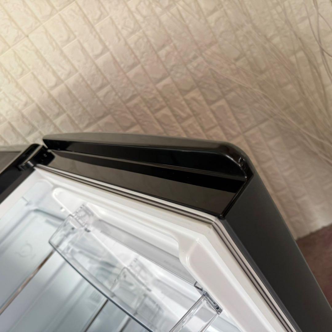 都内23区配送無料✨家電3点セット　ハイアール　アーバンカフェシリーズ　美品