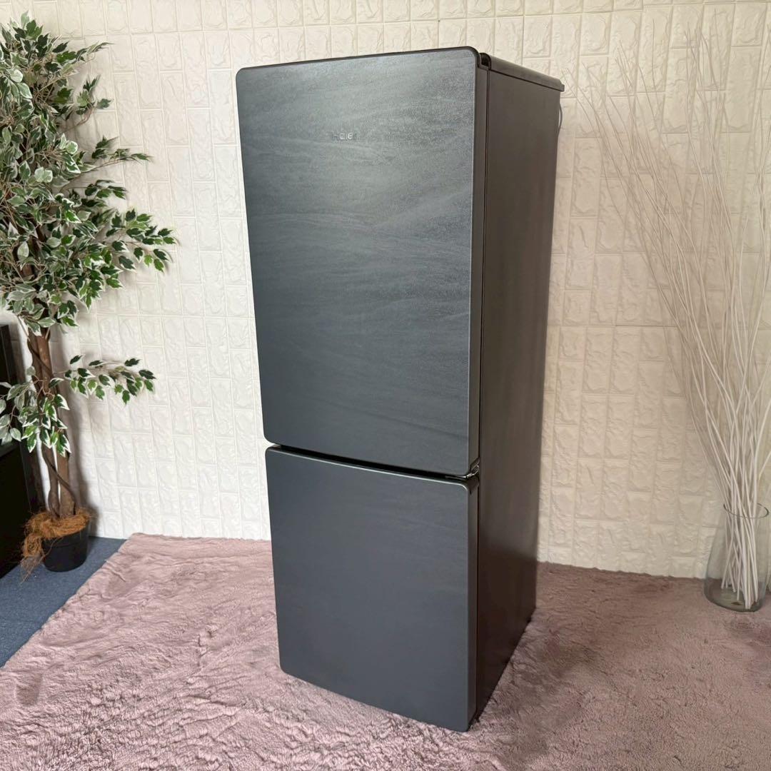 都内23区配送無料✨家電3点セット　ハイアール　アーバンカフェシリーズ　美品