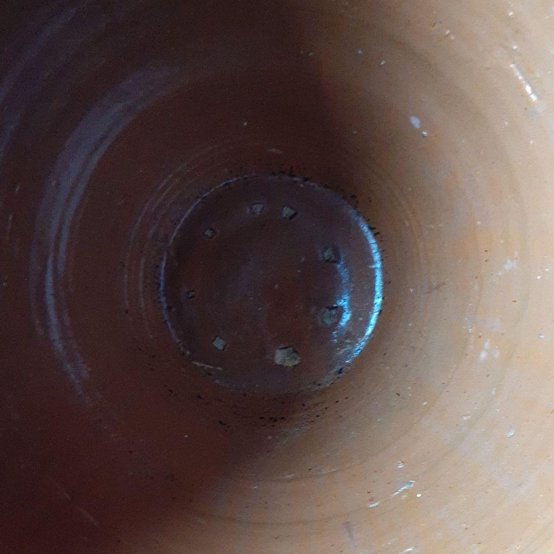 壺　特大