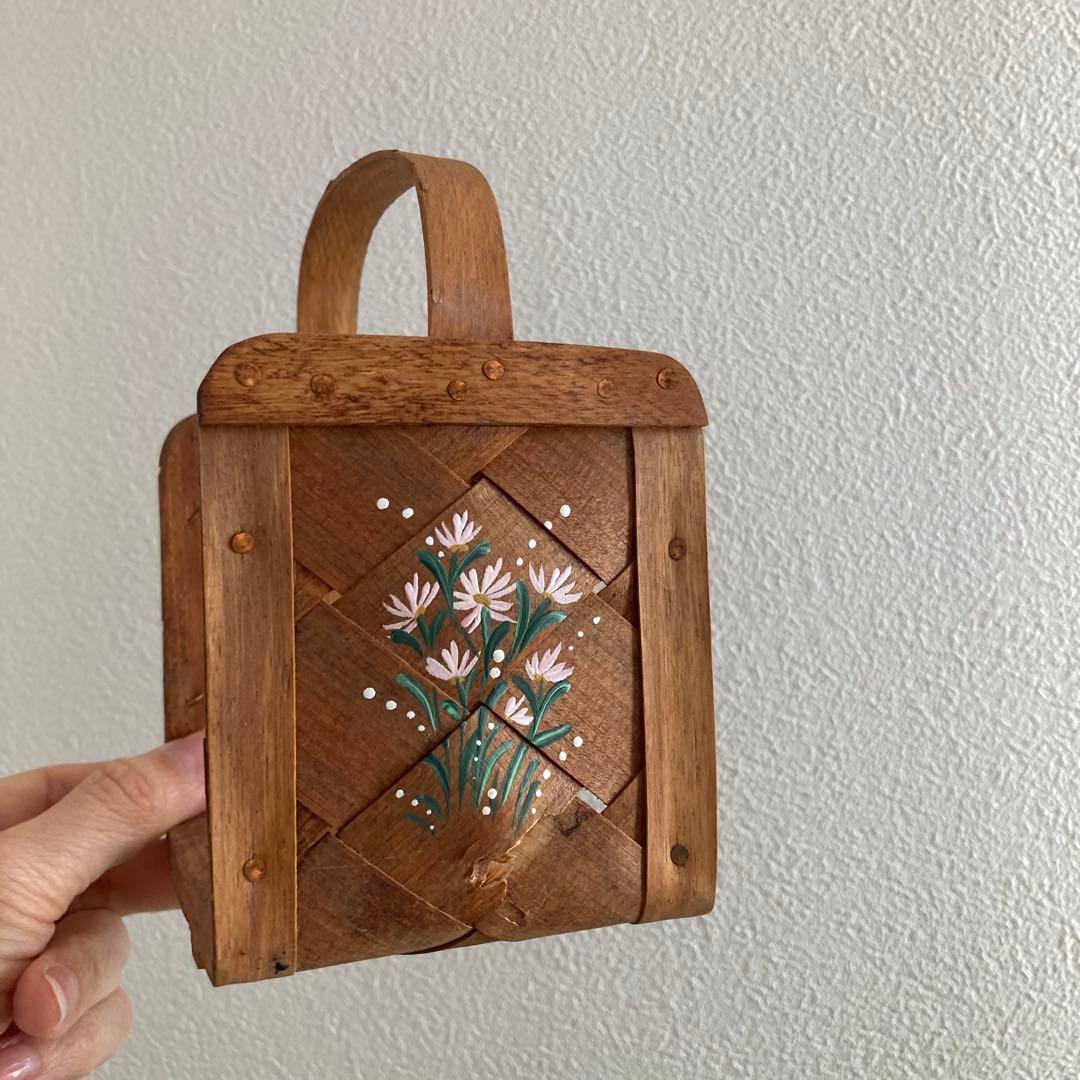 スナフキン（〜２／1）