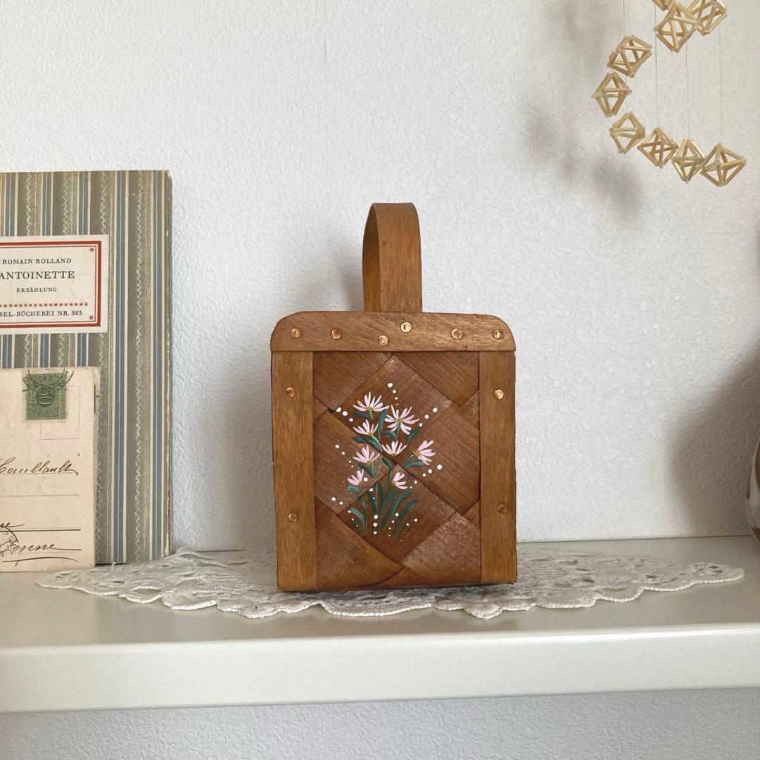 スナフキン（〜２／1）