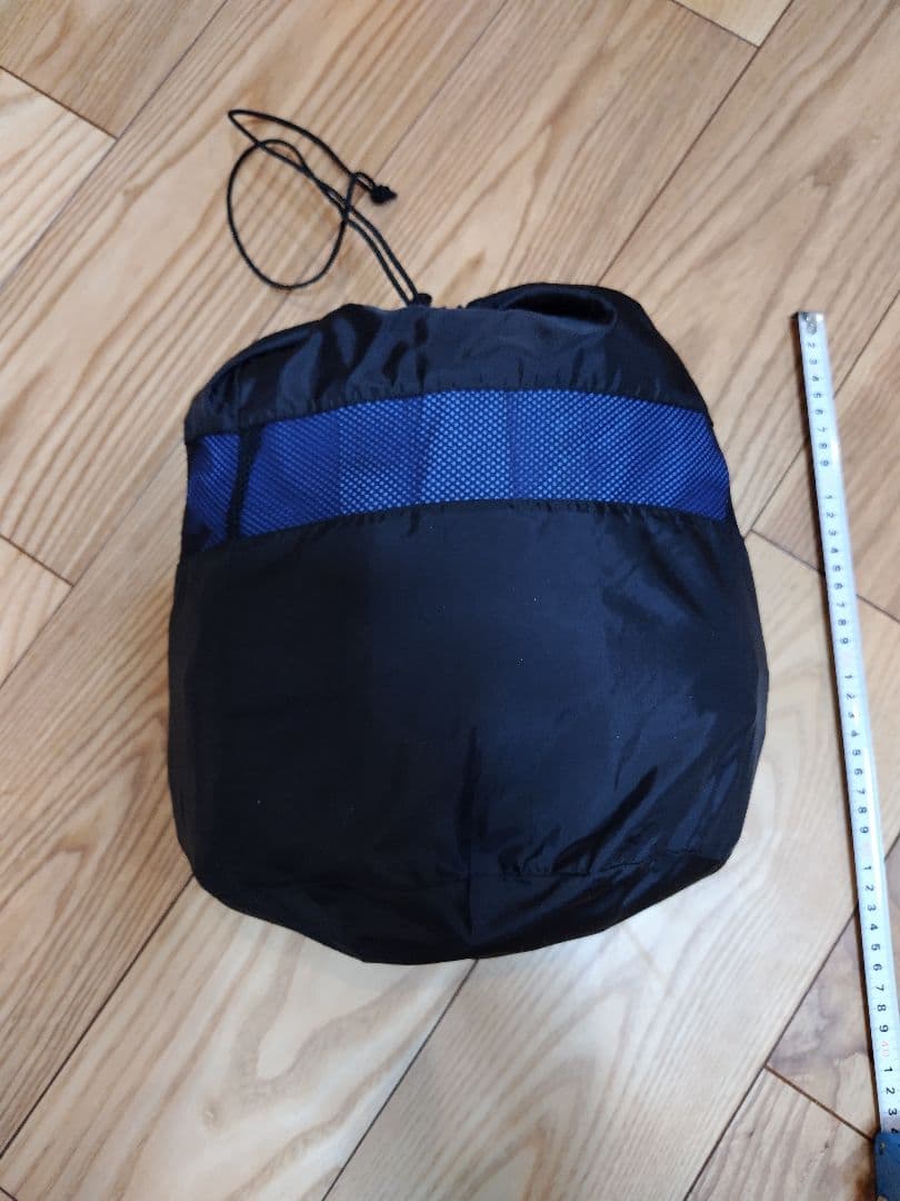 ダイワ ゴアテックス プロダクト コンビアップ レインスーツ DR-1807