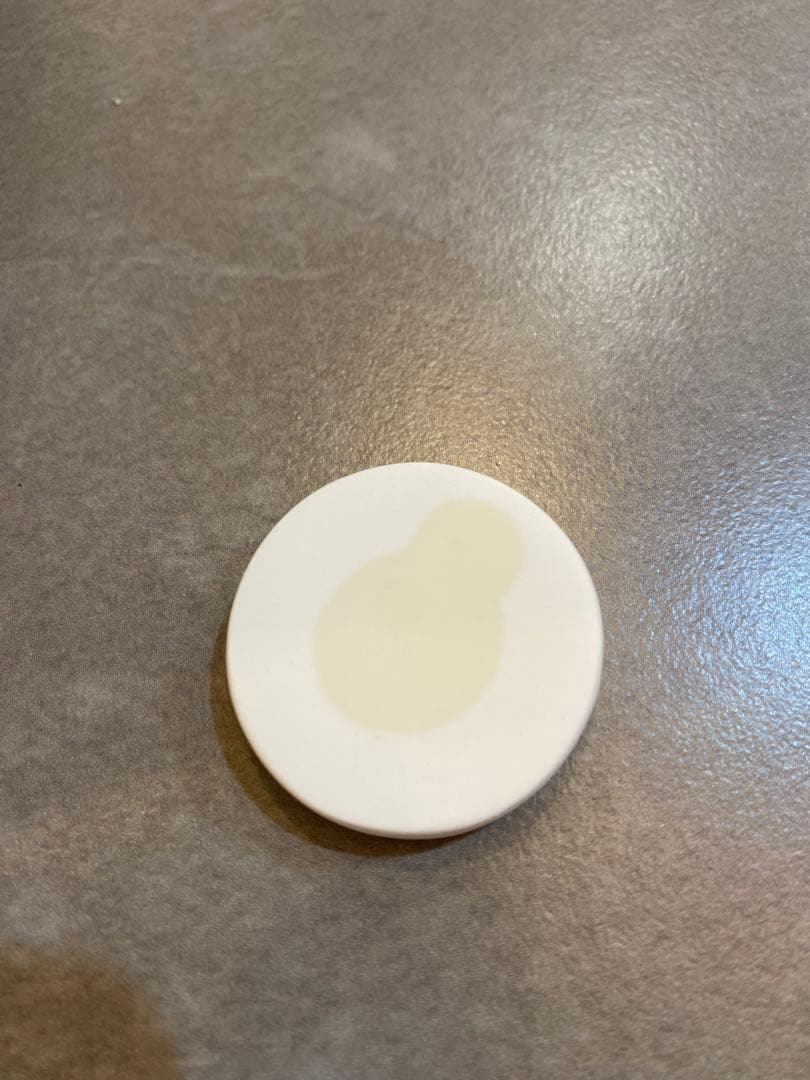 【美品】Panasonic パナソニック　スチーマー ナノケア EH-SA70H