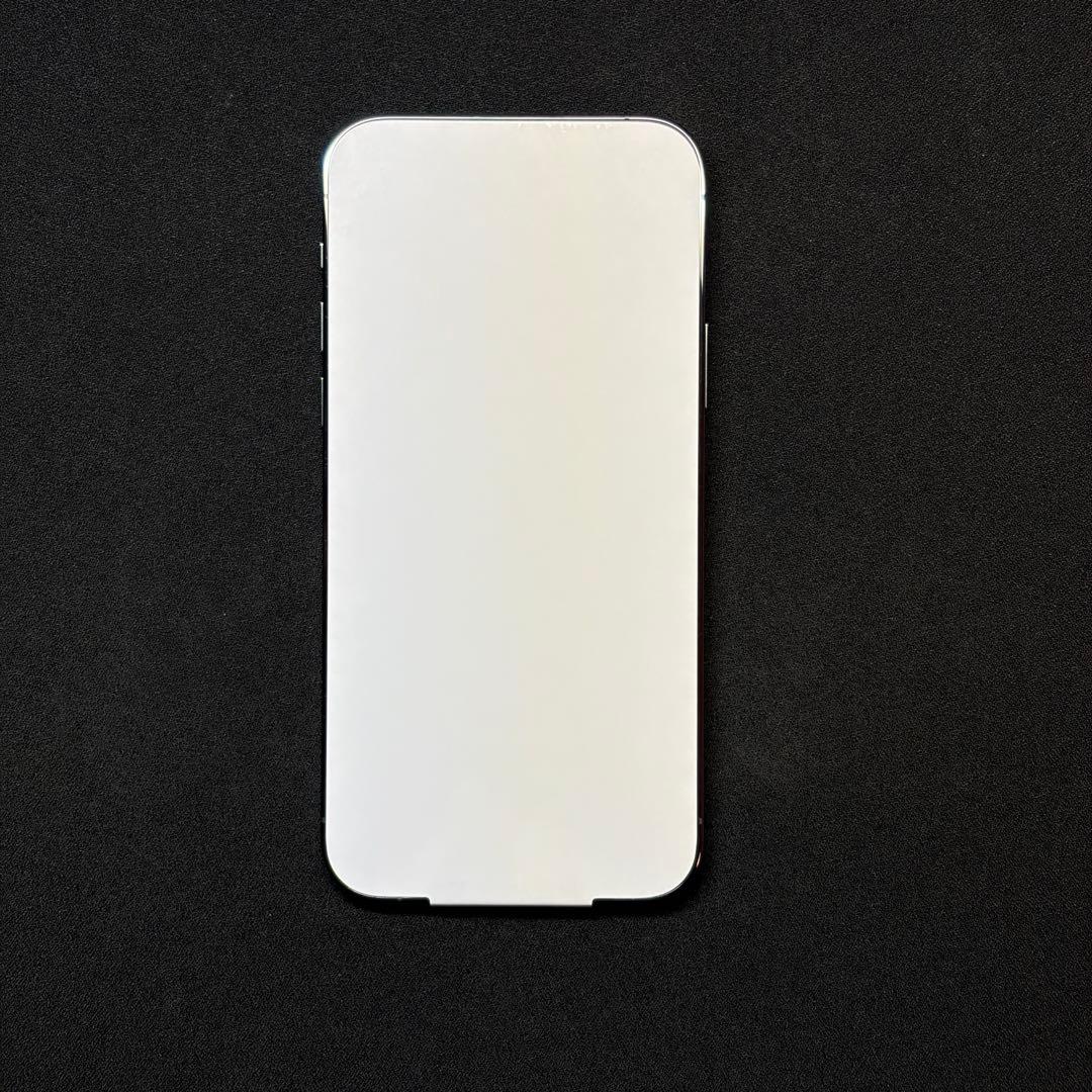 iPhone 12 Pro 256gb sim フリー