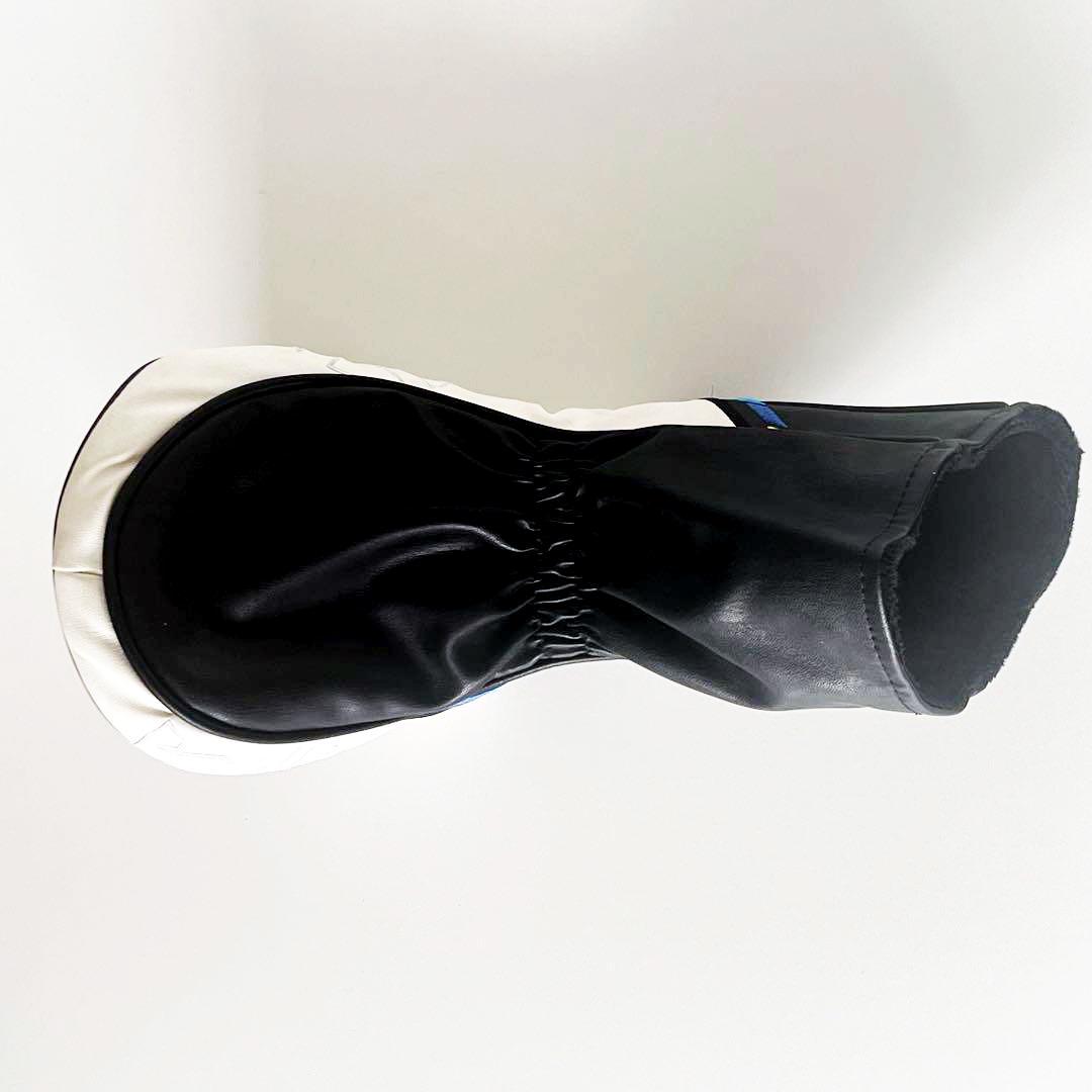 TaylorMade SIM2 MAX ドライバーヘッドのみ 9.0度 カバー付